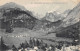 73-PRALOGNAN-N°4265-E/0049 - Pralognan-la-Vanoise