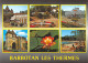 32-BARBOTAN LES THERMES-N°4265-D/0363 - Barbotan