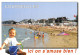 14-COURSEULLES SUR MER-N°4265-D/0345 - Courseulles-sur-Mer