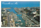 14-COURSEULLES SUR MER-N°4265-D/0343 - Courseulles-sur-Mer