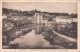 79-PARTHENAY-N° 4431-C/0375 - Parthenay