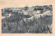 55-DOUAUMONT-N° 4431-B/0039 - Douaumont