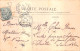 89-COULANGES SUR YONNE-N°6045-B/0169 - Coulanges Sur Yonne