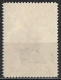 GREECE 1937 Mythological Re-issue 10 Dr. Orange Vl. A 35 MH - Unused Stamps