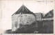 52-LANGRES-N° 4431-E/0335 - Langres