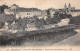 52-CHAUMONT-N° 4431-E/0333 - Chaumont