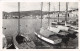 66-PORT VENDRES-N°6045-E/0275 - Port Vendres