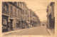 93-PIERREFITTE-N°6045-D/0209 - Pierrefitte Sur Seine