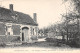 60-BOURMONT-N°6045-D/0155 - Bourmont