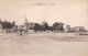 56-LARMOR PLAGE-N° 4431-H/0129 - Larmor-Plage