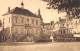 58-LA CHARITE SUR LOIRE-N° 4431-G/0387 - La Charité Sur Loire