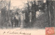 02-FERE EN TARDENOIS-N° 4431-G/0289 - Fere En Tardenois