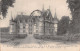 37-AZAY LE RIDEAU-N° 4431-G/0015 - Azay-le-Rideau