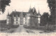 37-AZAY LE RIDEAU-N° 4431-G/0013 - Azay-le-Rideau