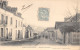 95-MAGNY EN VEXIN-N°6045-H/0277 - Magny En Vexin