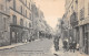 94-VILLENEUVE SAINT GEORGES-N°6045-H/0051 - Villeneuve Saint Georges