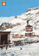 73-VAL D ISERE-N° 4432-C/0227 - Val D'Isere