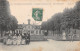 94-FONTENAY SOUS BOIS-N°6045-H/0033 - Fontenay Sous Bois