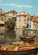 13-MARTIGUES-N° 4432-B/0013 - Martigues