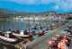 66-PORT VENDRES-N° 4432-A/0325 - Port Vendres