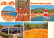 83-SAINTE MAXIME-N° 4432-A/0273 - Sainte-Maxime