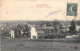 94-ARCUEIL CACHAN-N°6046-C/0115 - Arcueil