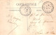 59-CAMBRAI-N°6046-C/0059 - Cambrai