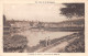 22-JUGON-N°6046-B/0215 - Jugon-les-Lacs