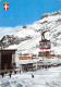 73-VAL D ISERE-N° 4433-B/0103 - Val D'Isere