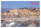 06-MENTON-N° 4433-B/0007 - Menton