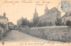 23-EVAUX LES BAINS-N°6046-H/0315 - Evaux Les Bains