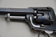 Revolver D'officier Fagnus Maquaire Calibre 11mm73 état Quasi Neuf Catégorie D - Armes Neutralisées