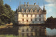 37-AZAY LE RIDEAU-N° 4433-D/0241 - Azay-le-Rideau