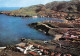 66-BANYULS SUR MER-N° 4433-D/0137 - Banyuls Sur Mer