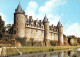 56-JOSSELIN-N° 4433-D/0061 - Josselin