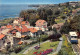 74-THONON LES BAINS-N° 4434-C/0347 - Thonon-les-Bains