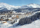 73-COURCHEVEL-N° 4434-C/0321 - Courchevel