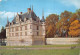 37-AZAY LE RIDEAU-N° 4434-C/0213 - Azay-le-Rideau