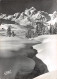 73-COURCHEVEL-N° 4434-C/0189 - Courchevel