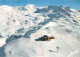 73-VAL D ISERE-N° 4434-C/0107 - Val D'Isere