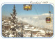 73-COURCHEVEL-N° 4434-B/0223 - Courchevel