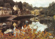 29-PONT AVEN-N° 4434-A/0397 - Pont Aven