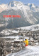 73-COURCHEVEL-N° 4434-A/0207 - Courchevel