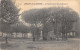 95-ARNOUVILLE LES GONESSE-N°6047-E/0329 - Arnouville Les Gonesses