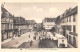 57-SARREGUEMINES-N°6047-D/0387 - Sarreguemines