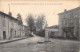 01-VILLARS LES DOMBES-N°6047-D/0285 - Villars-les-Dombes