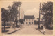 91-BALLANCOURT-N°6047-D/0049 - Ballancourt Sur Essonne