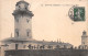 76-SAINTE ADRESSE-N° 4434-E/0335 - Sainte Adresse