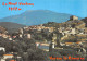 84-VAISON LA ROMAINE-N° 4434-D/0109 - Vaison La Romaine