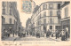 92-LEVALLOIS PERRET-N°6047-H/0093 - Levallois Perret